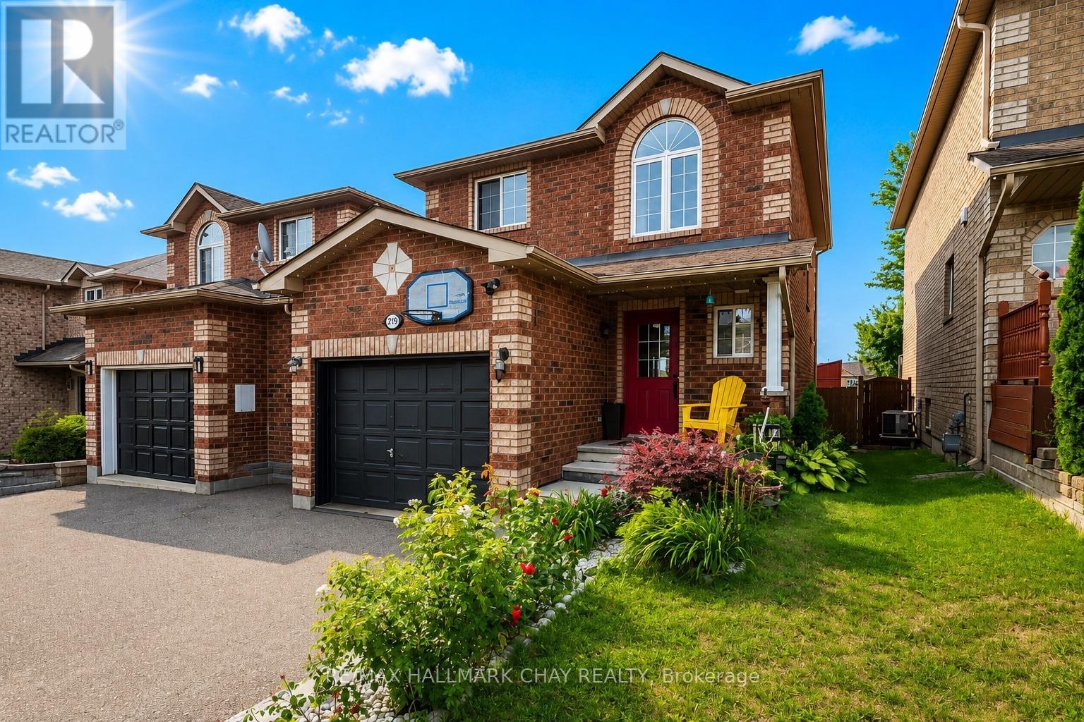2194 Batters Loop Property Photo 2