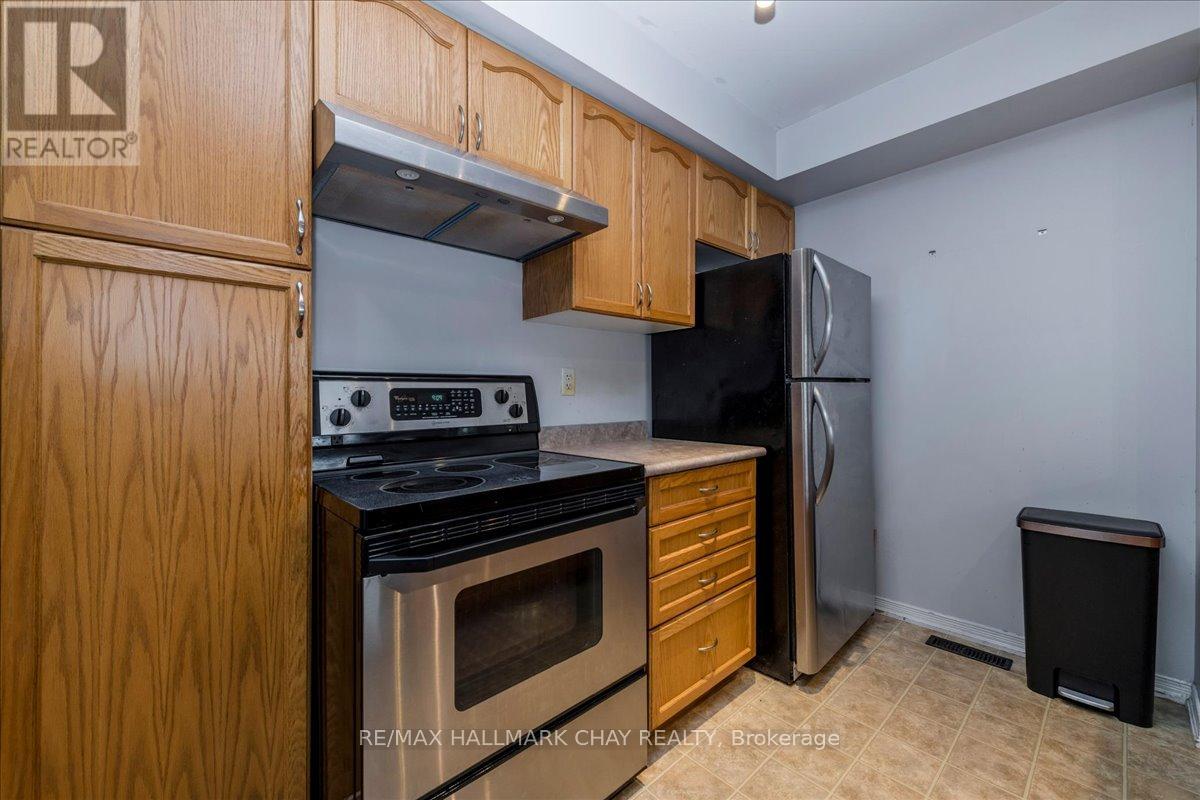 2194 Batters Loop Property Photo 7