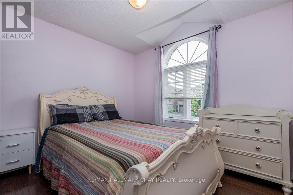 2194 Batters Loop Property Photo 11