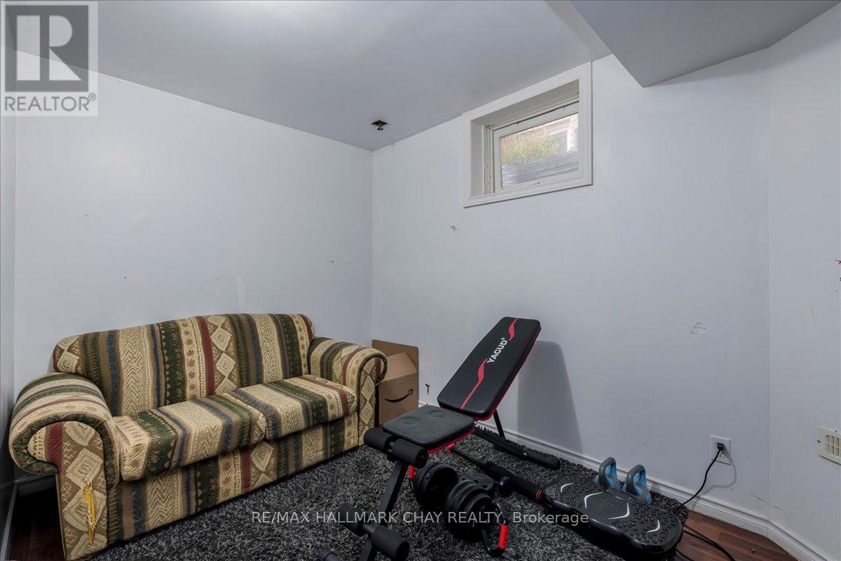 2194 Batters Loop Property Photo 12