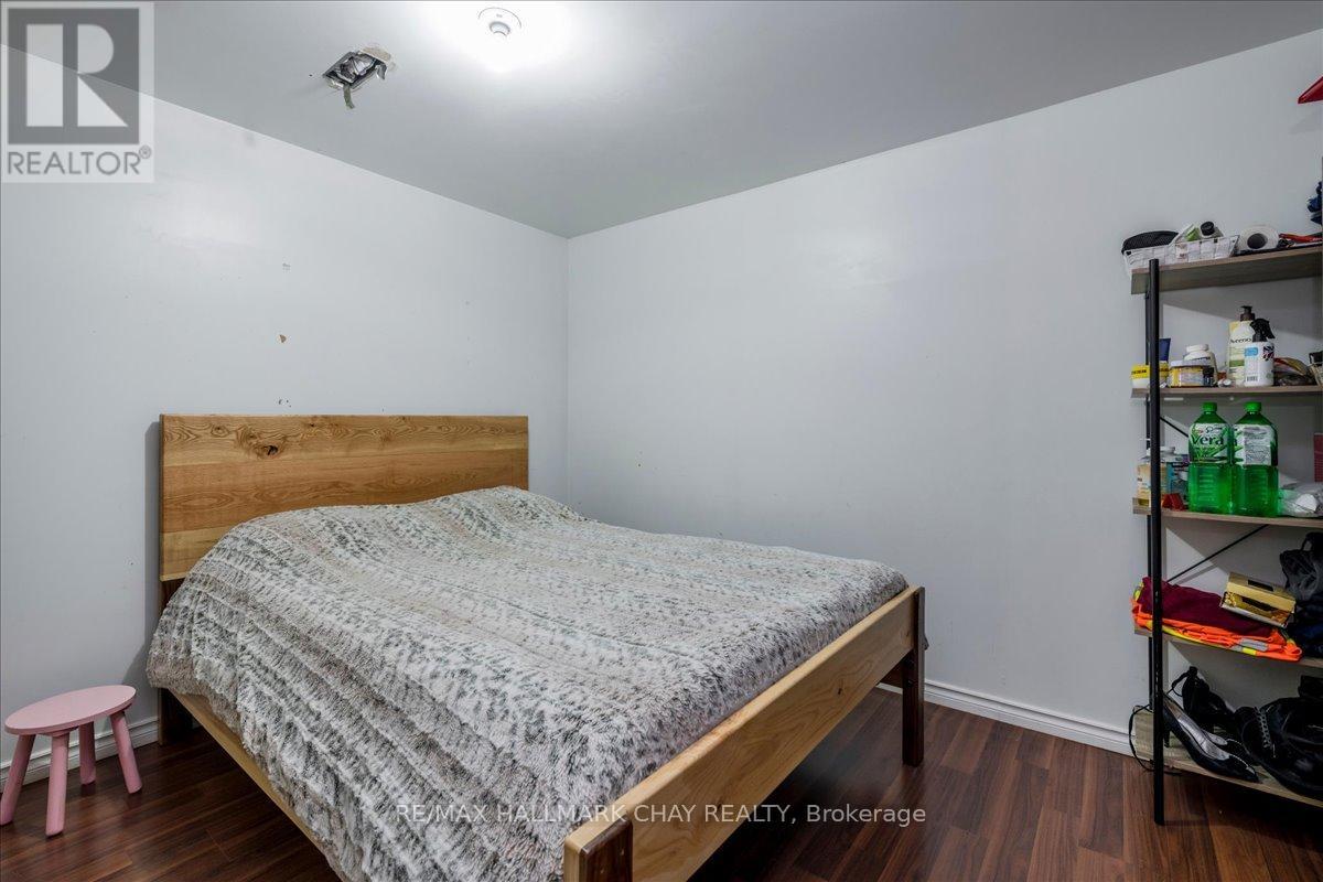 2194 Batters Loop Property Photo 13