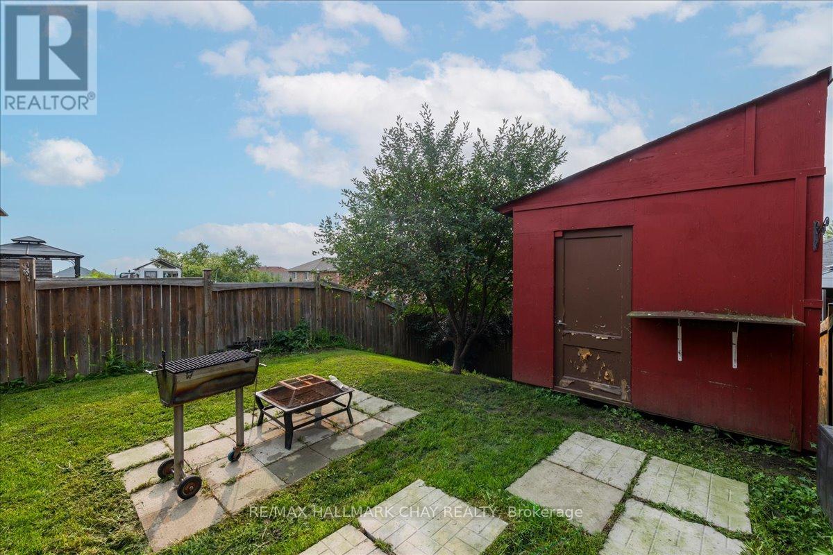 2194 Batters Loop Property Photo 15