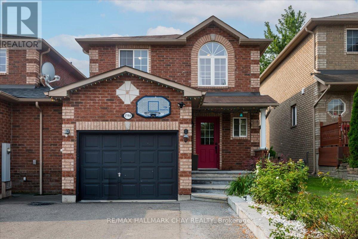 2194 Batters Loop Property Photo 16