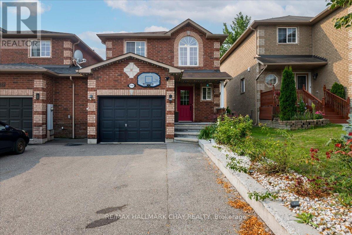 2194 Batters Loop Property Photo 17