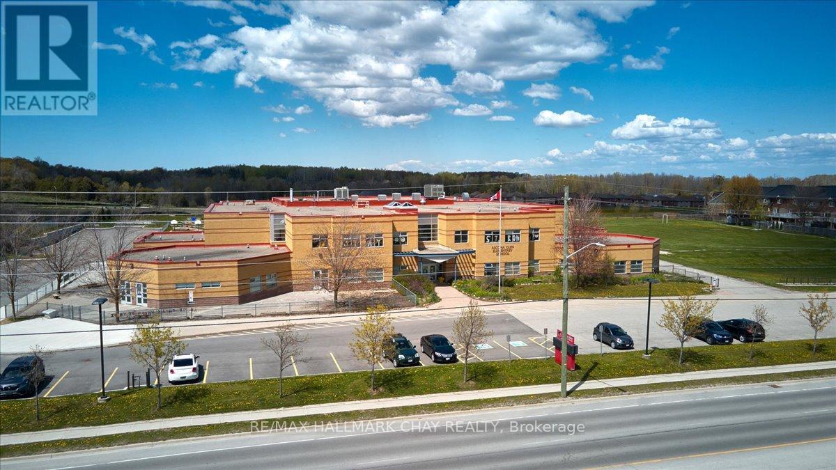 2194 Batters Loop Property Photo 18
