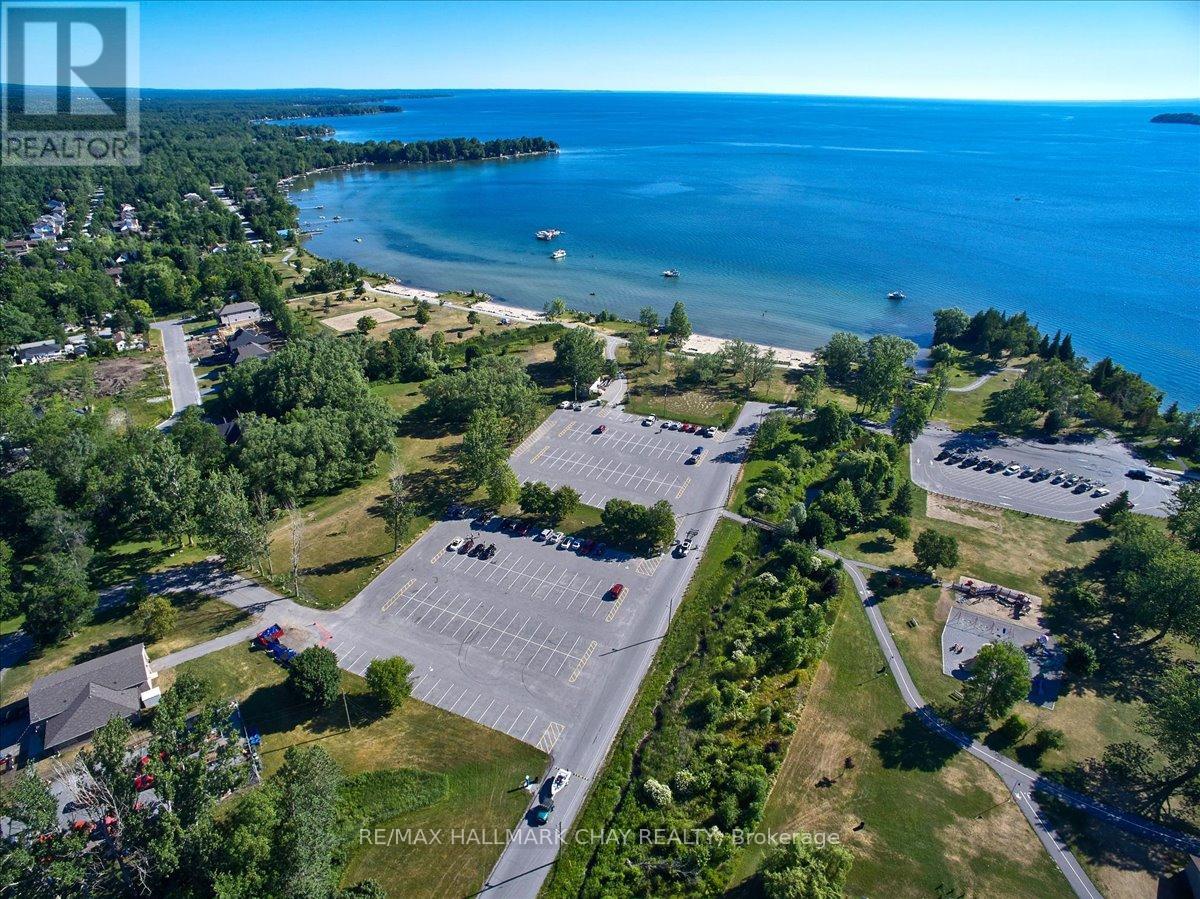 2194 Batters Loop Property Photo 19