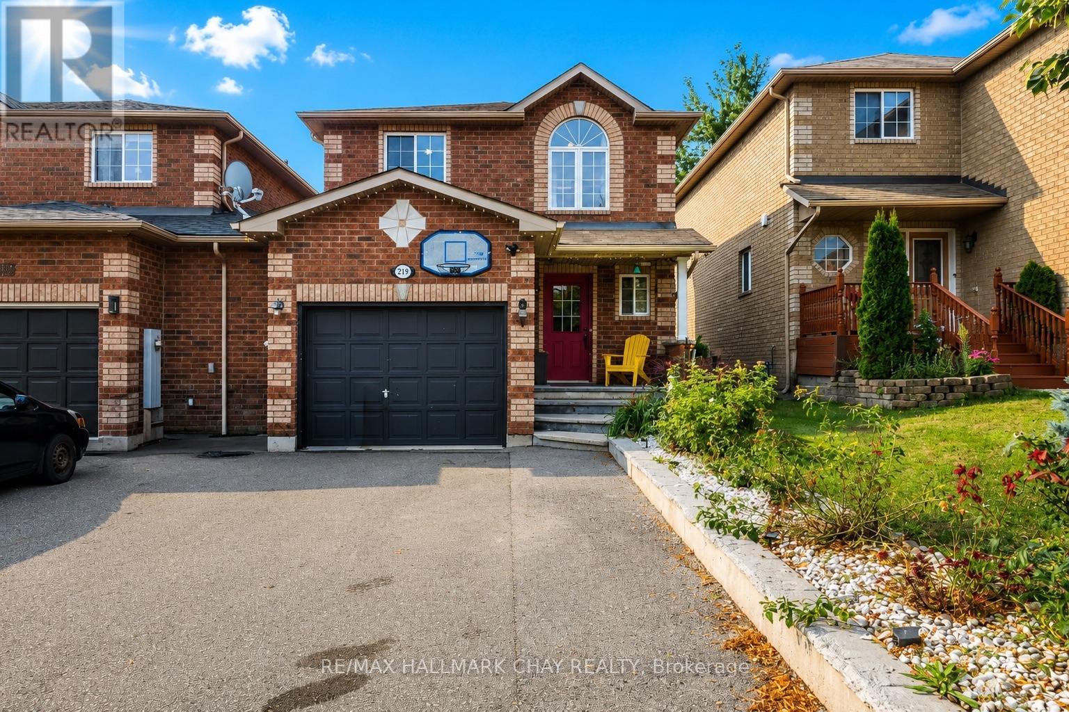 2194 Batters Loop Property Photo 22