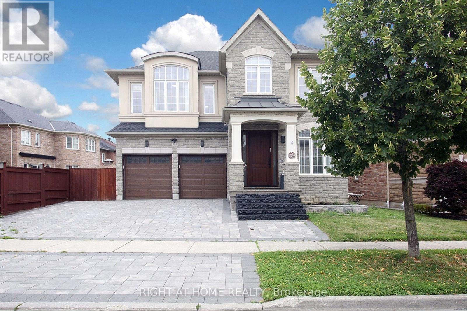 133 WOODVILLE DRIVE Property Photo 1