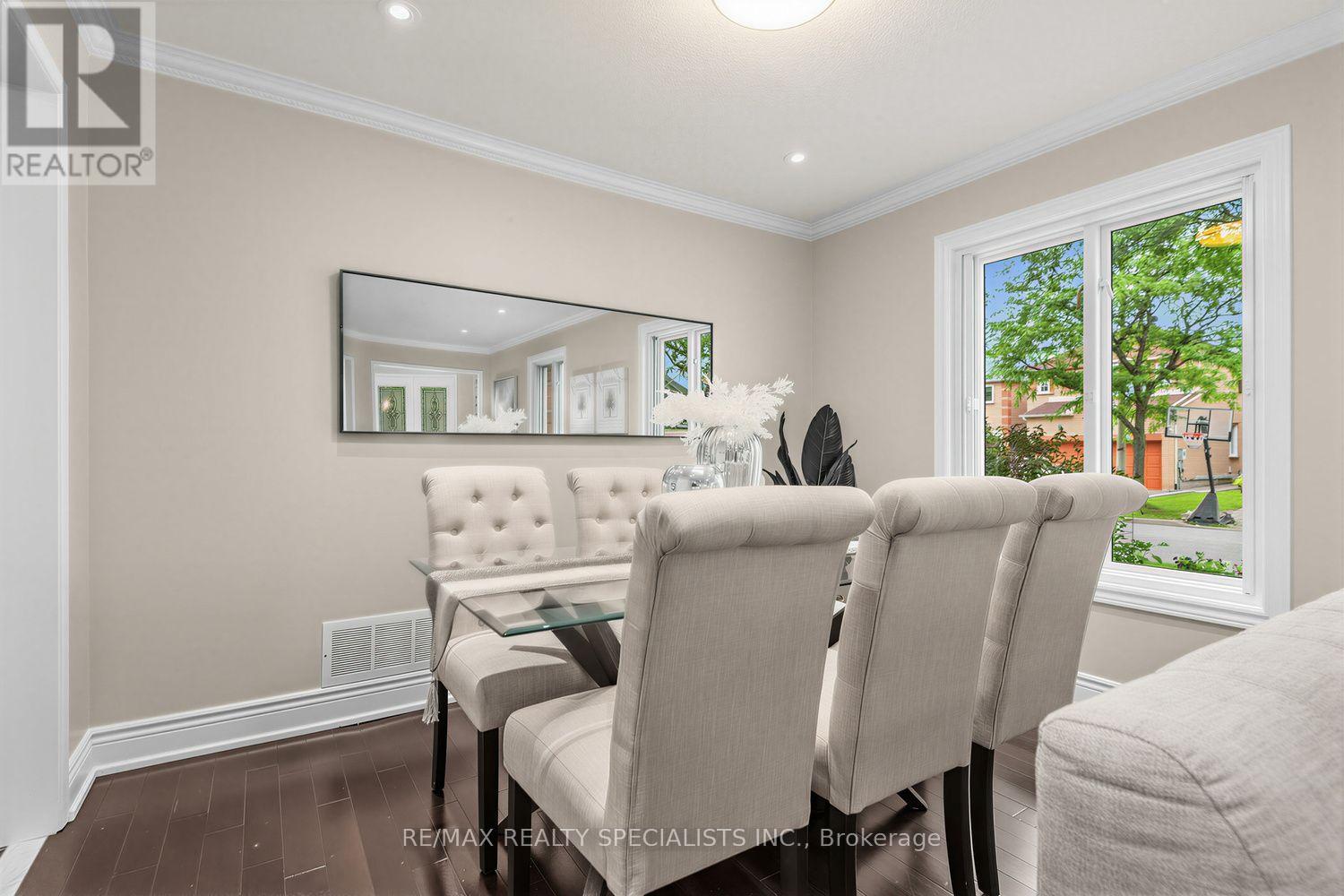 42 Stanley Lane Property Photo 6