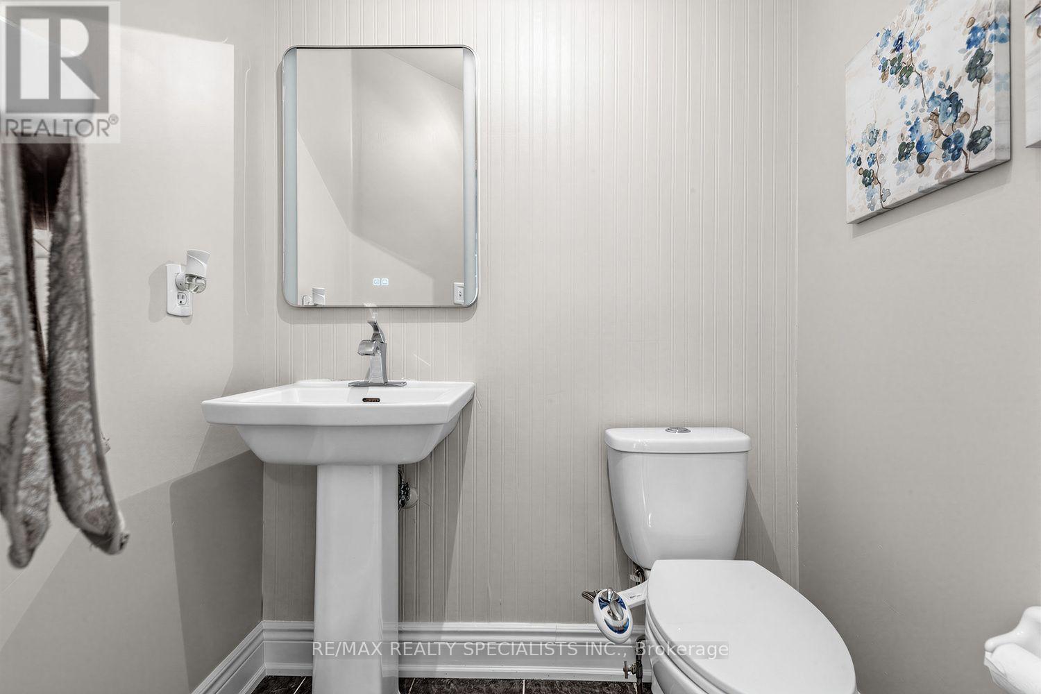 42 Stanley Lane Property Photo 14