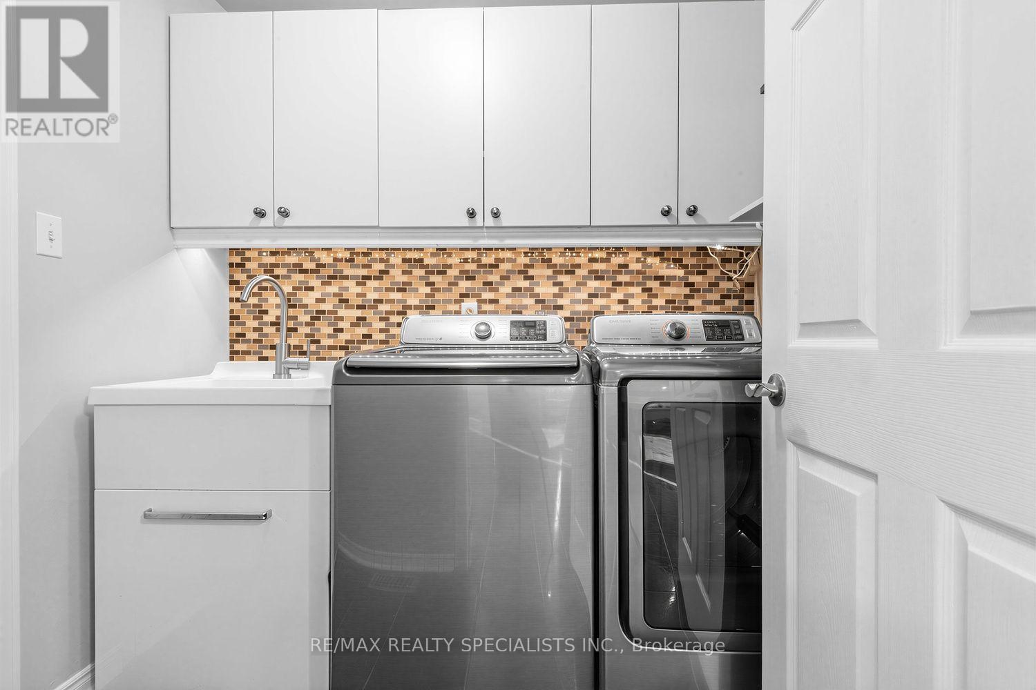 42 Stanley Lane Property Photo 15