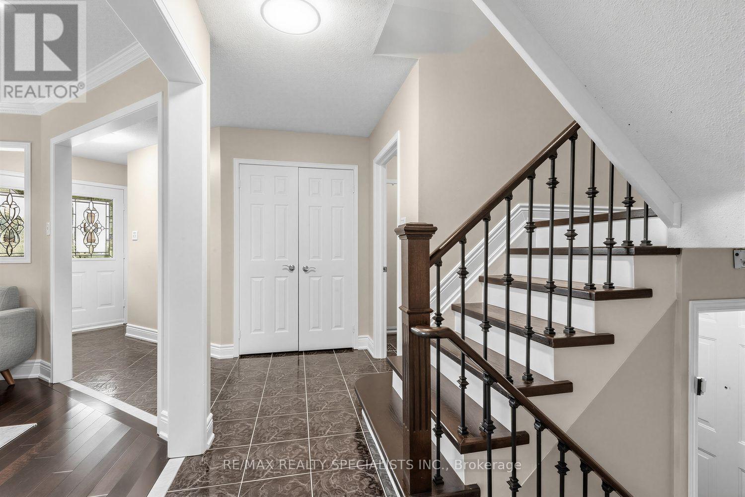 42 Stanley Lane Property Photo 16