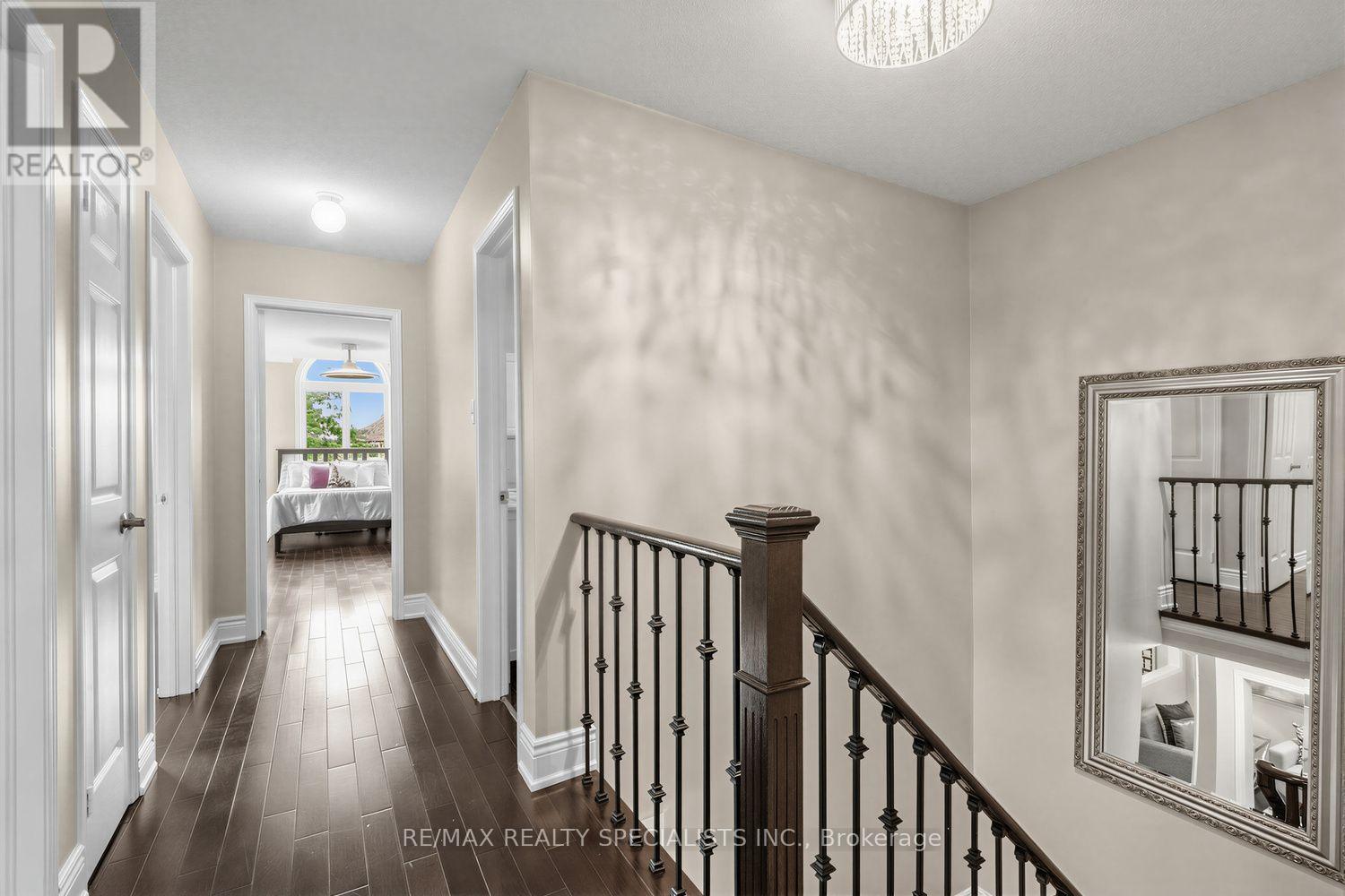 42 Stanley Lane Property Photo 17