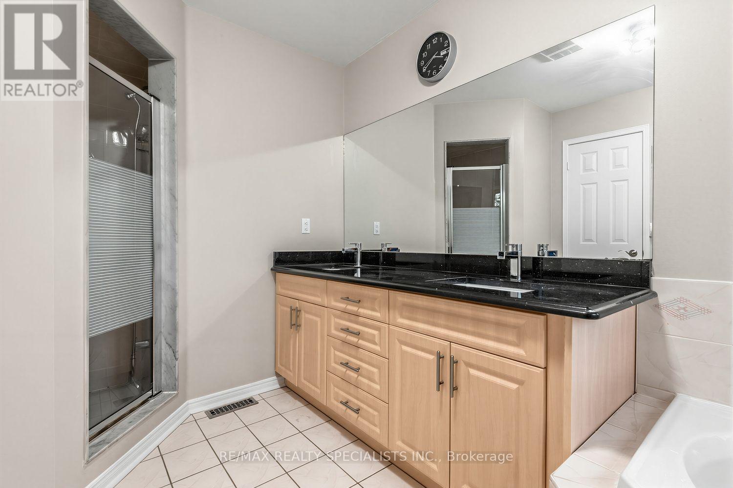 42 Stanley Lane Property Photo 20