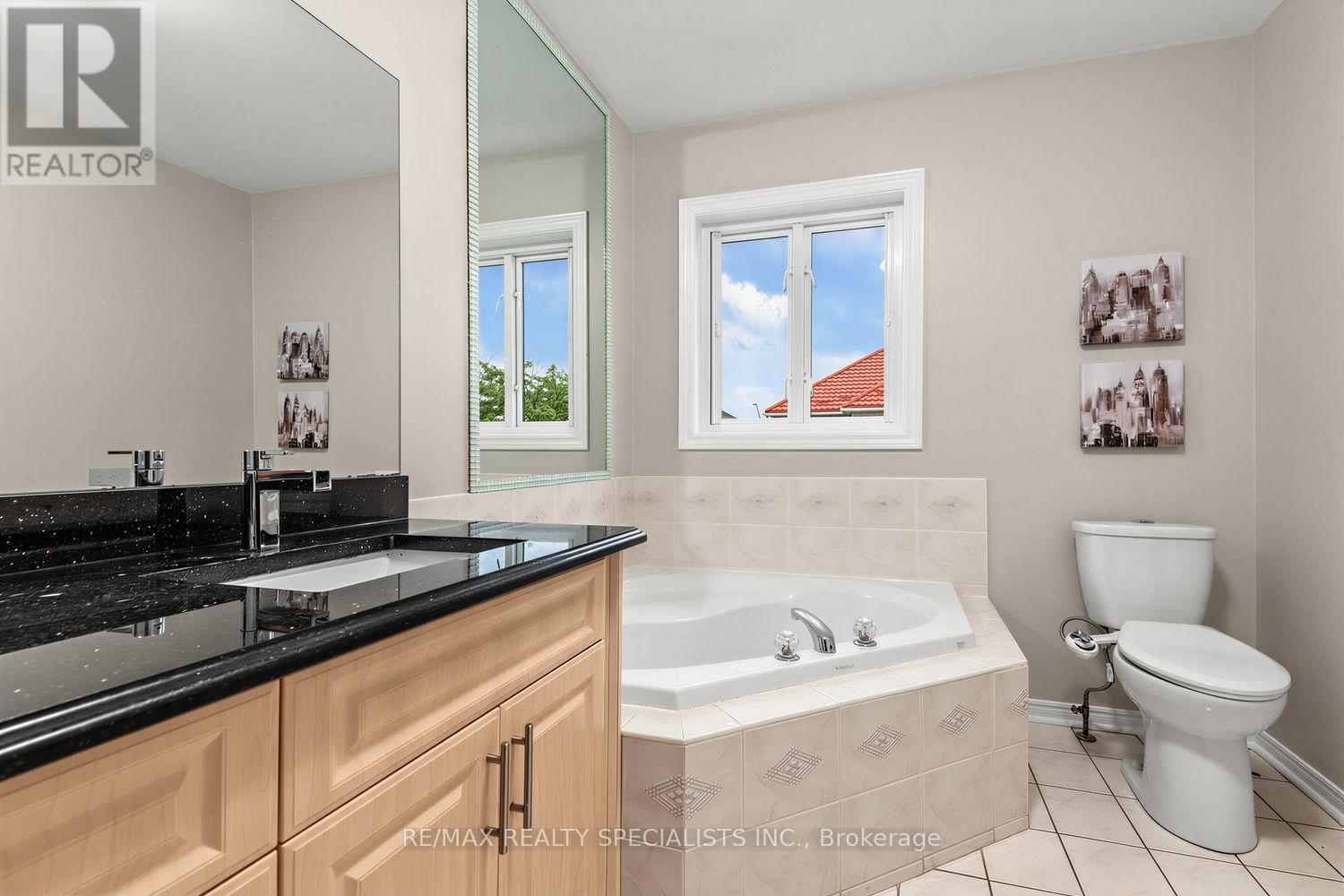 42 Stanley Lane Property Photo 21