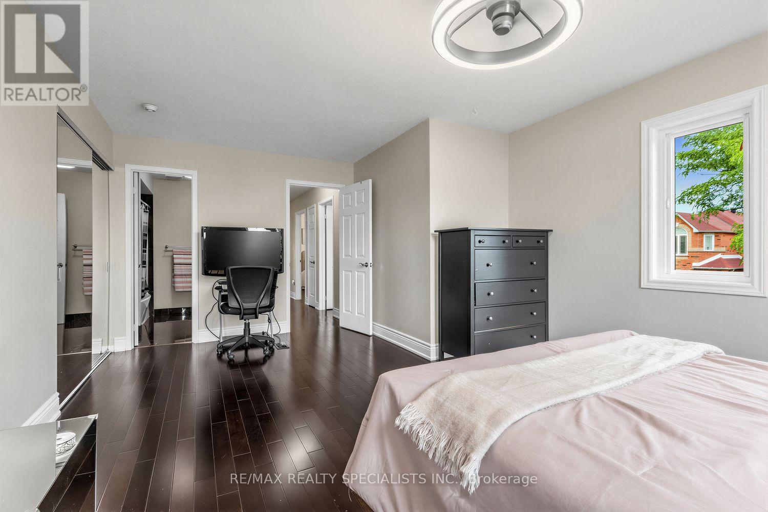 42 Stanley Lane Property Photo 23