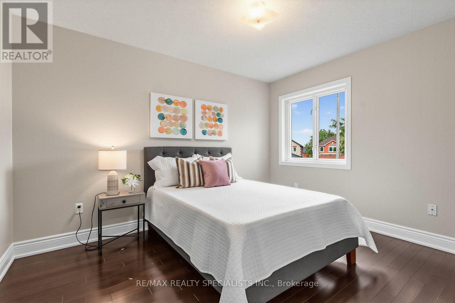 42 Stanley Lane Property Photo 24