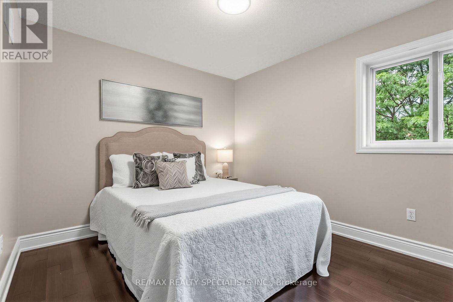 42 Stanley Lane Property Photo 25
