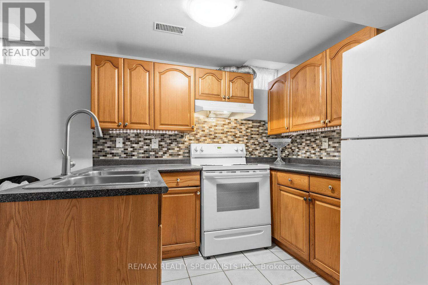 42 Stanley Lane Property Photo 26