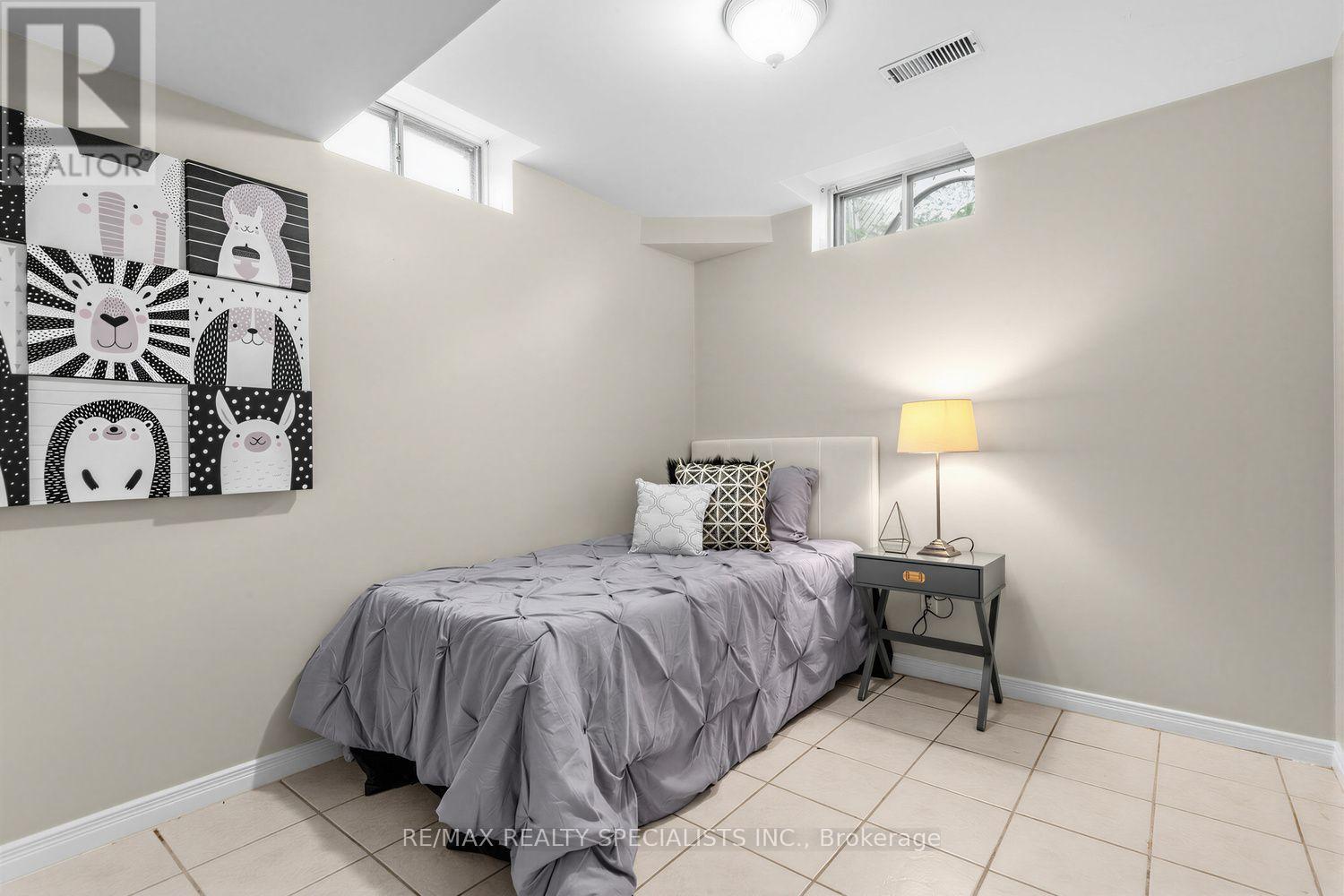 42 Stanley Lane Property Photo 29