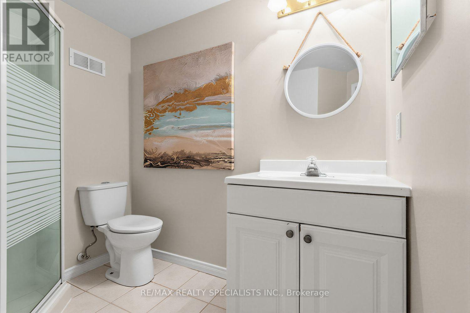 42 Stanley Lane Property Photo 30