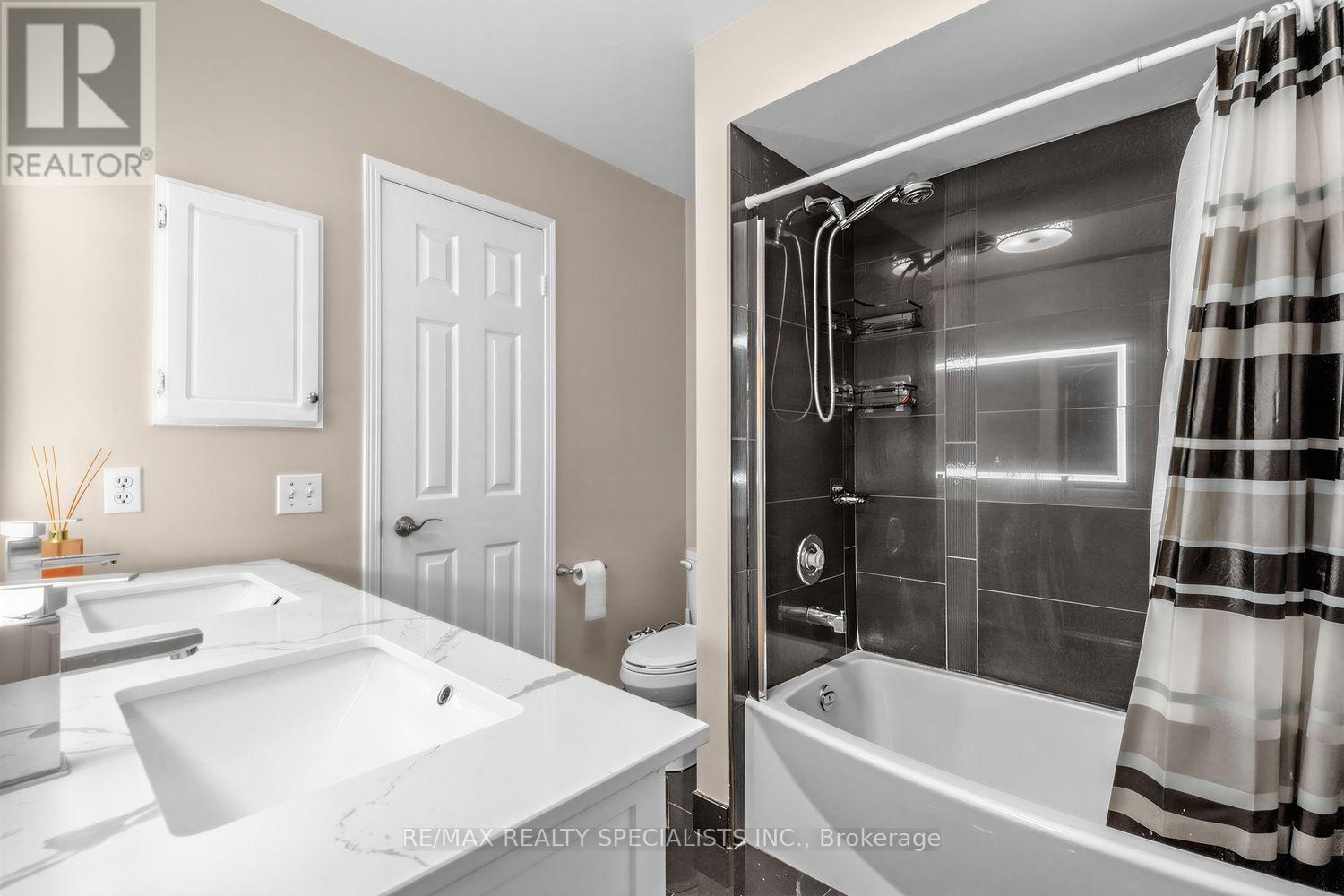 42 Stanley Lane Property Photo 32