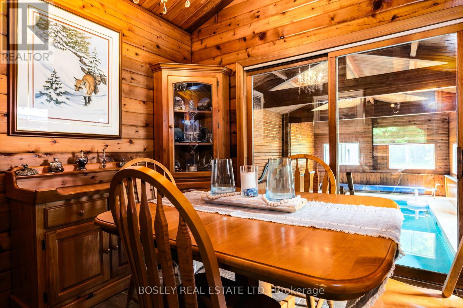 5983 5th Line Property Photo 13