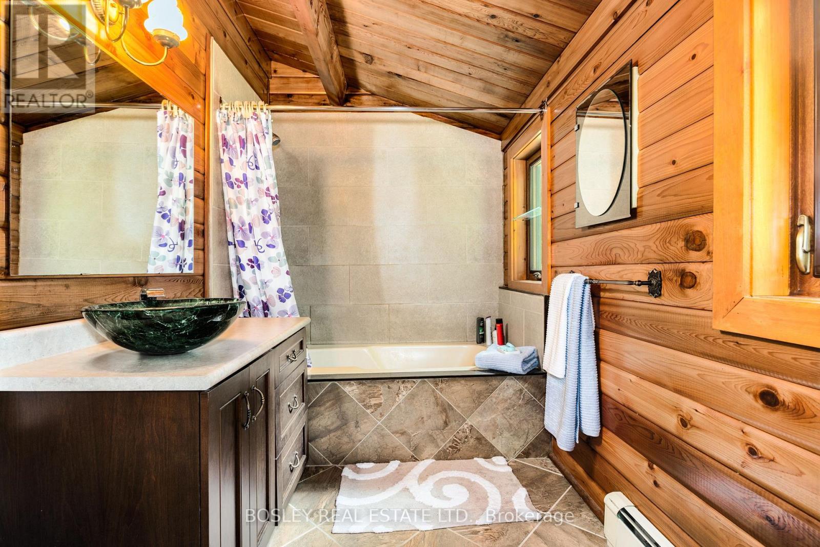 5983 5th Line Property Photo 23