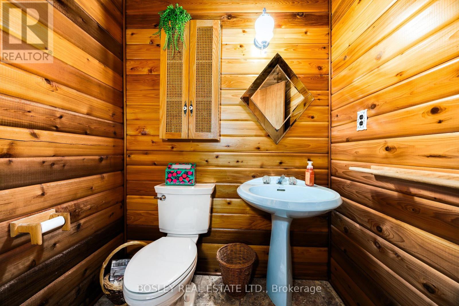 5983 5th Line Property Photo 24