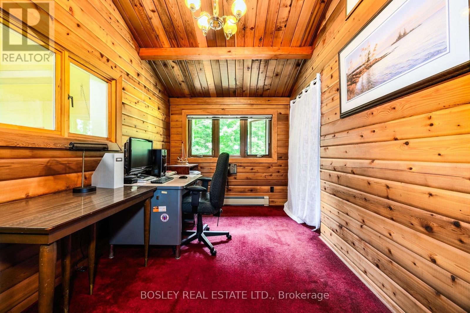 5983 5th Line Property Photo 28