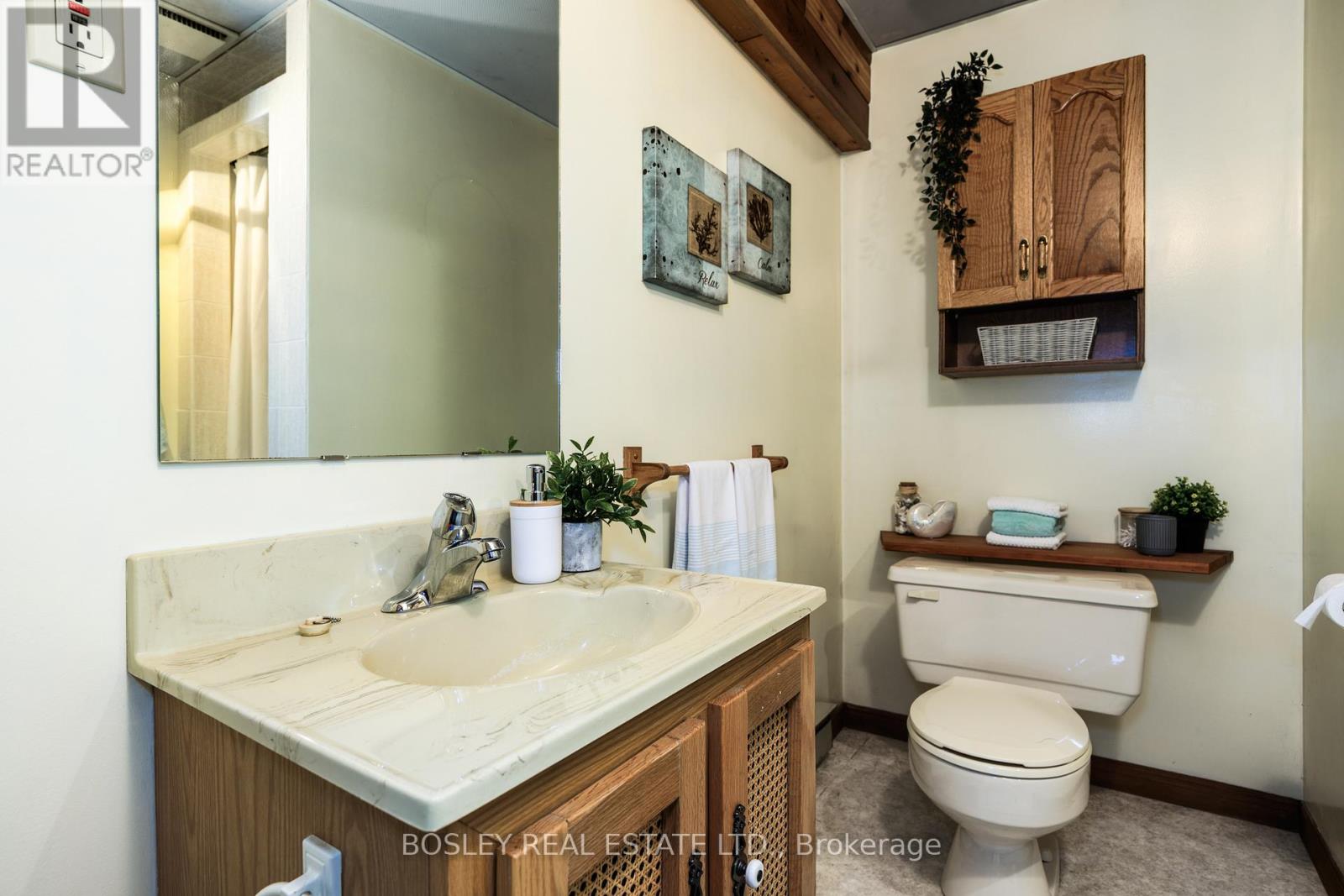 5983 5th Line Property Photo 29