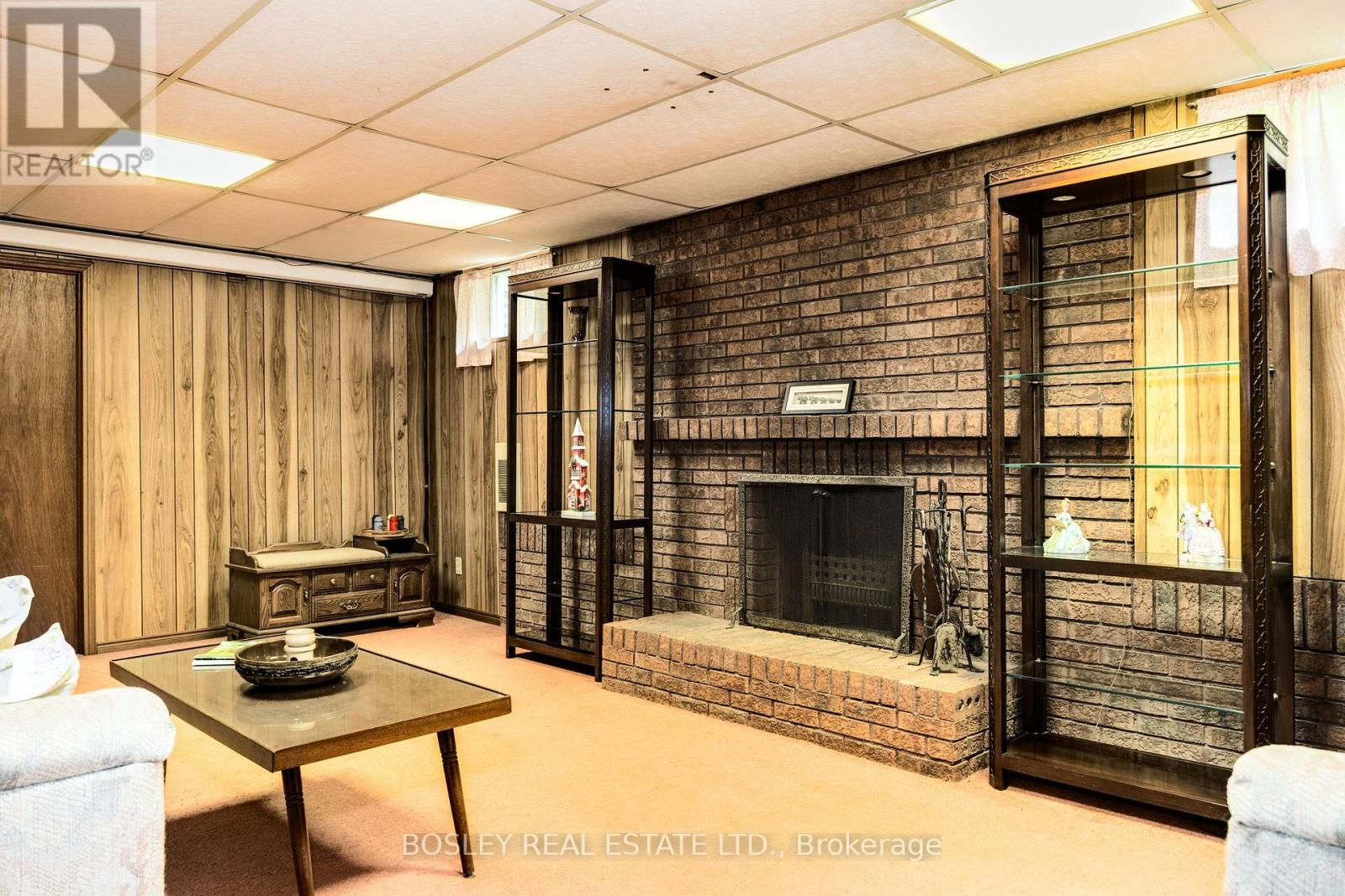5983 5th Line Property Photo 30