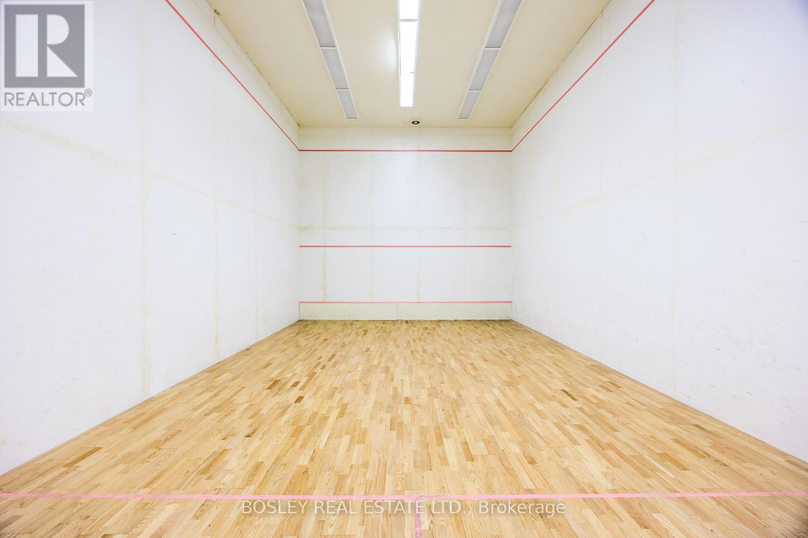 5983 5th Line Property Photo 37