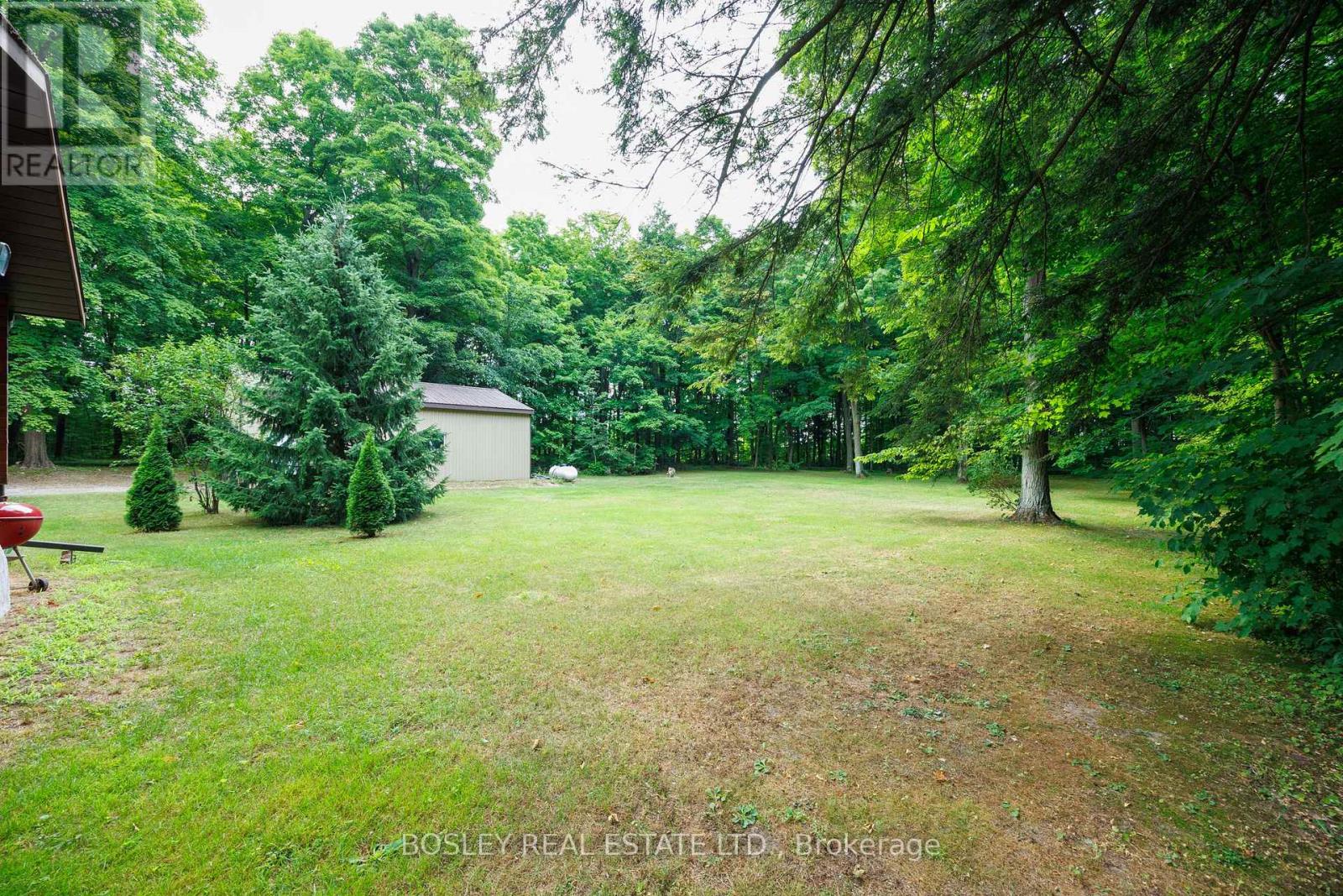 5983 5th Line Property Photo 39