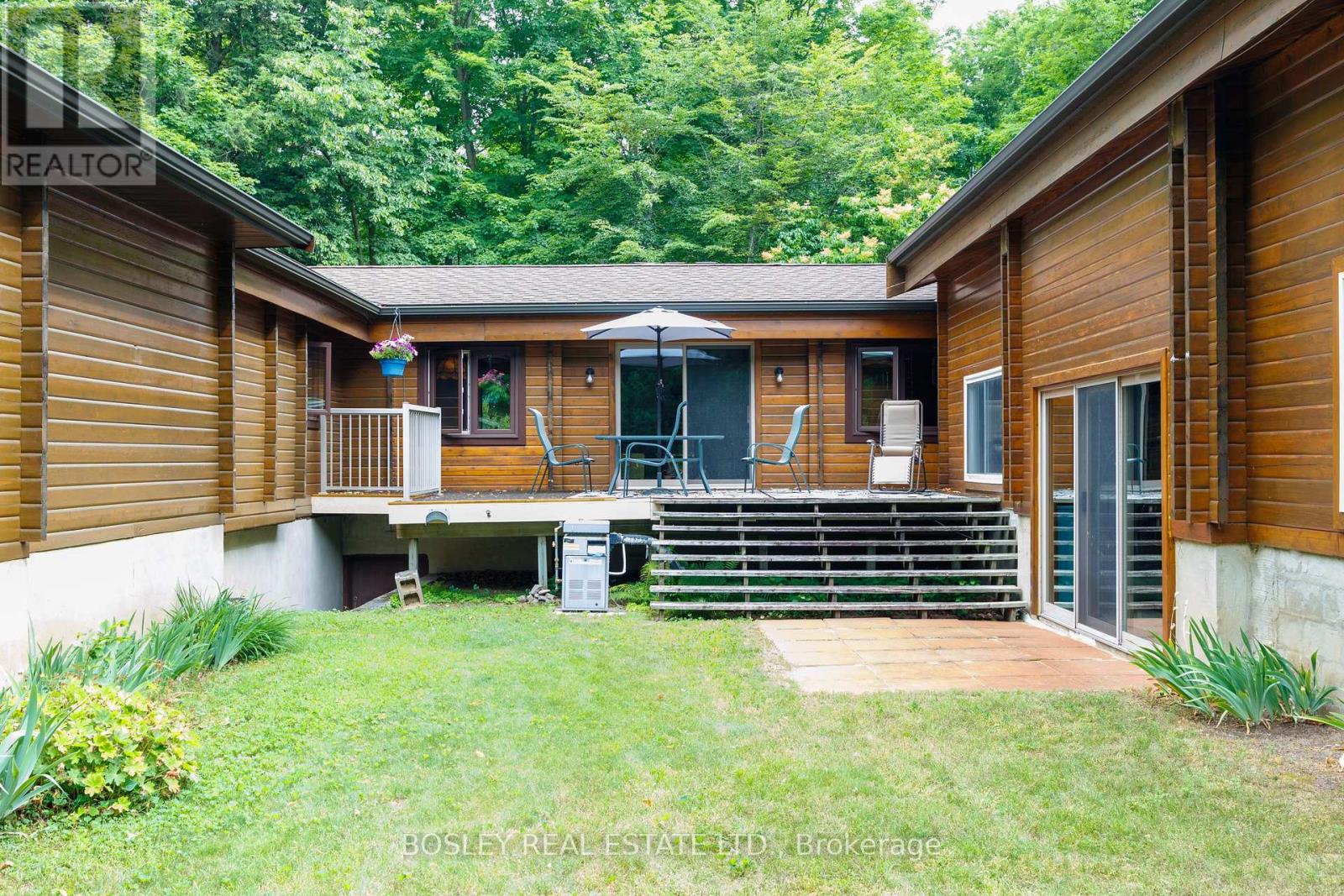 5983 5th Line Property Photo 40