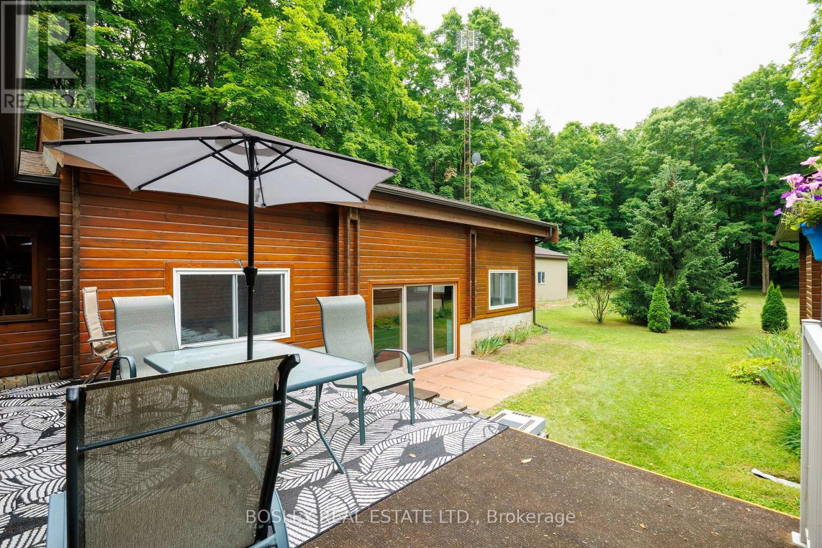 5983 5th Line Property Photo 41