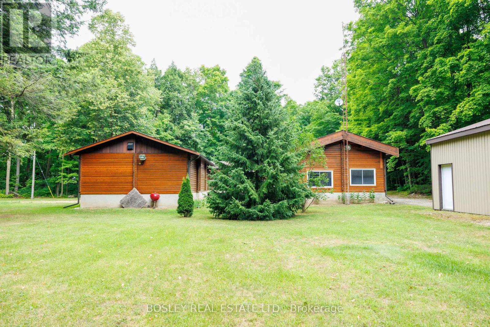 5983 5th Line Property Photo 43
