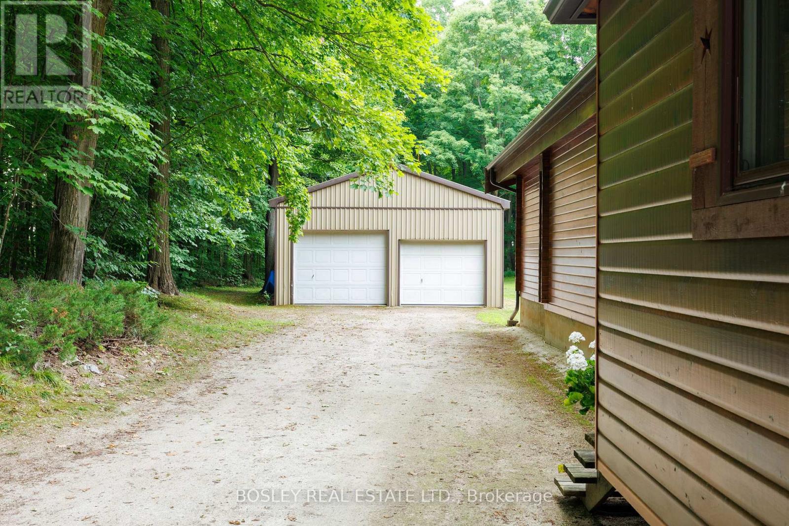5983 5th Line Property Photo 45