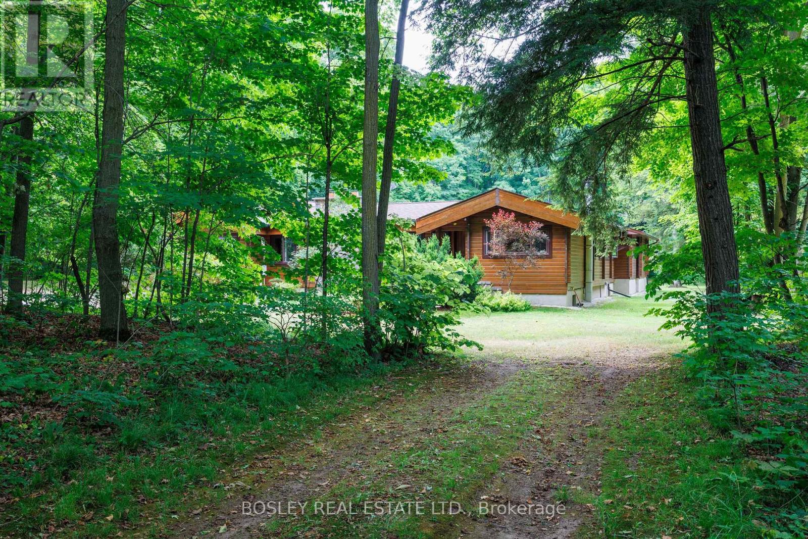 5983 5th Line Property Photo 46