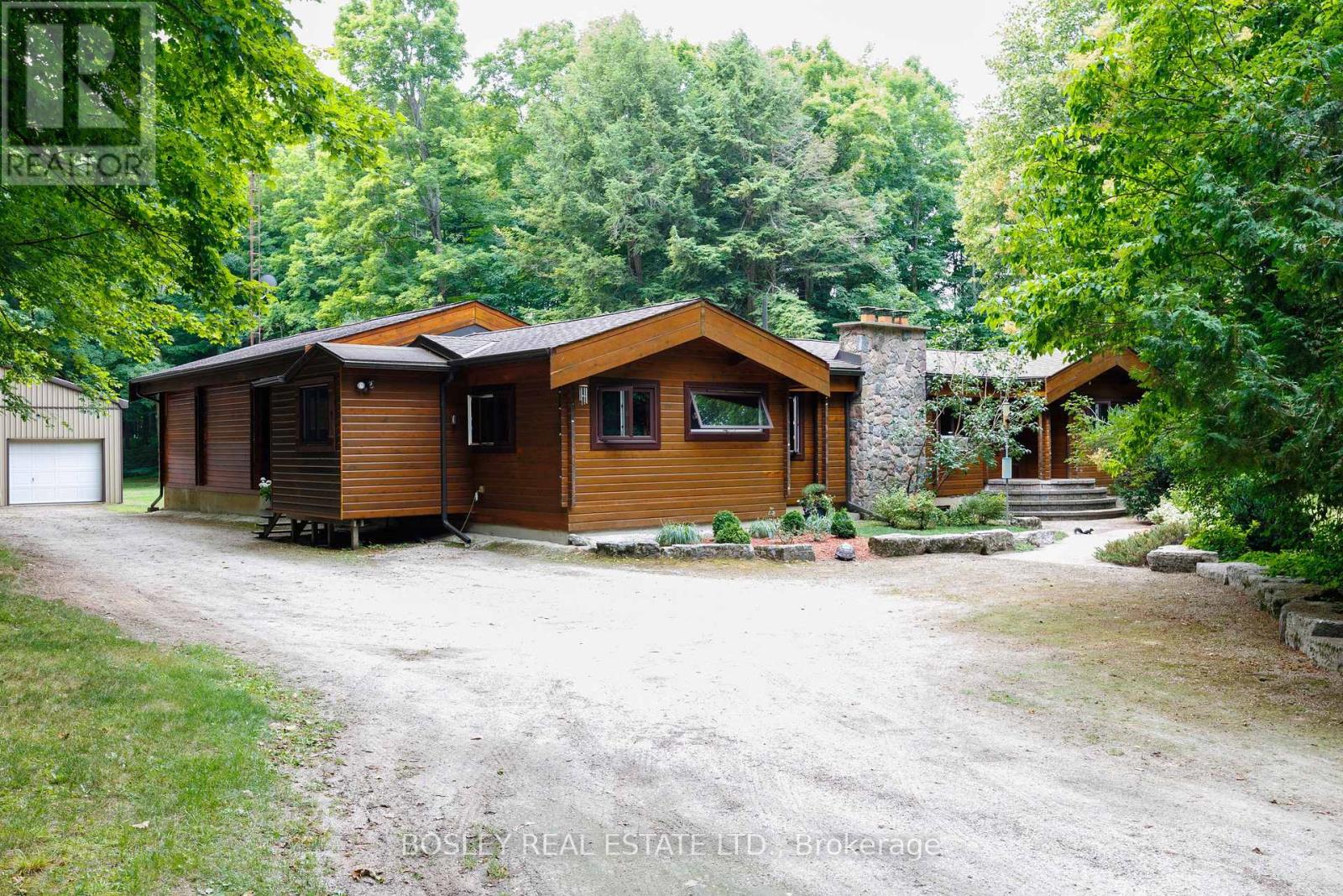 5983 5th Line Property Photo 47