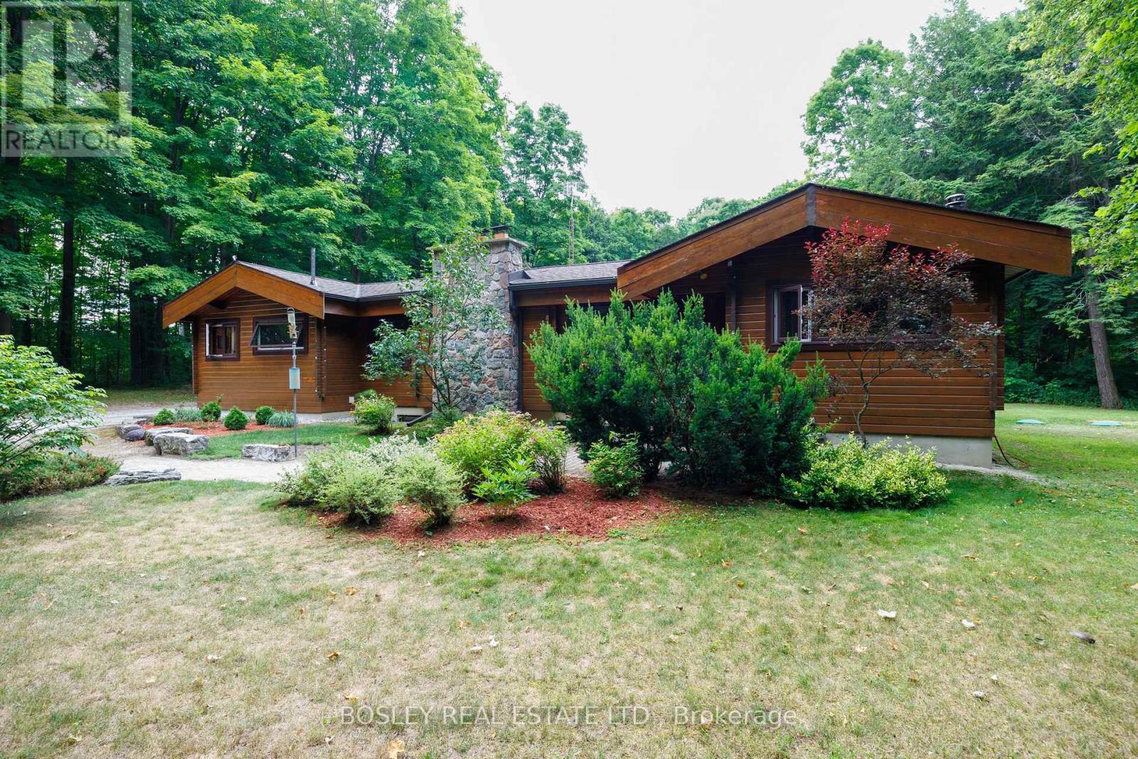 5983 5th Line Property Photo 48
