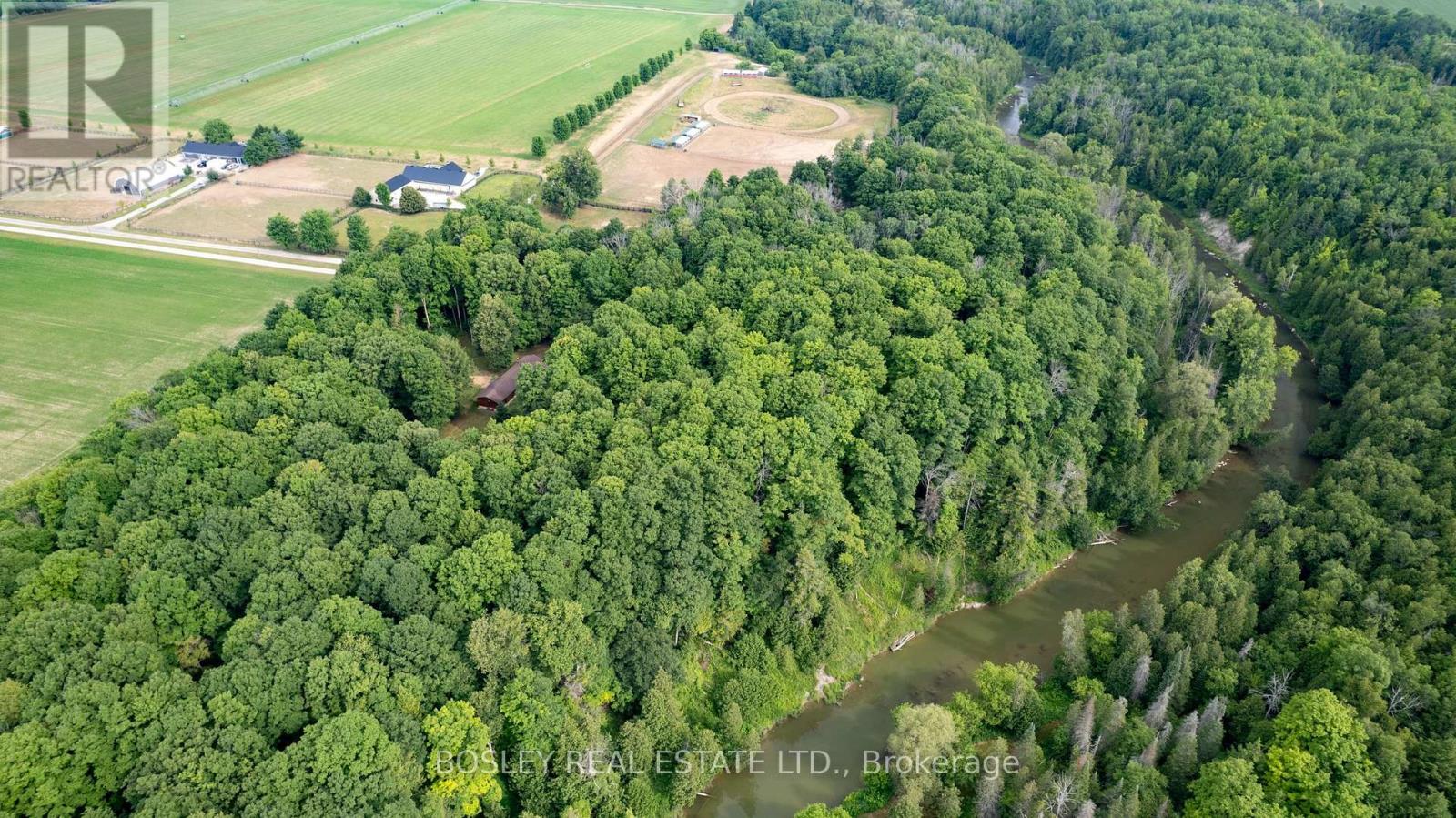 5983 5th Line Property Photo 49