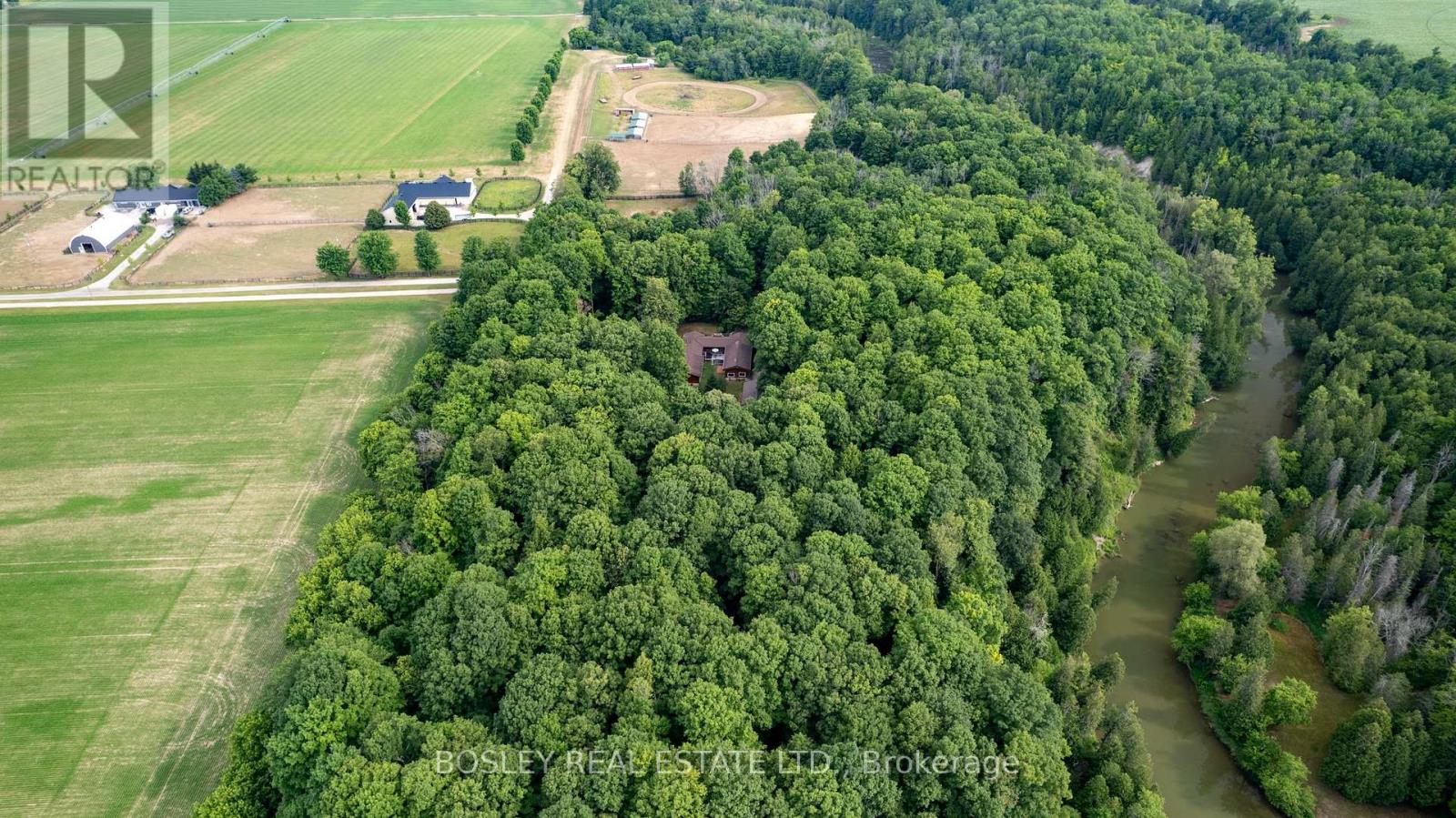5983 5th Line Property Photo 50