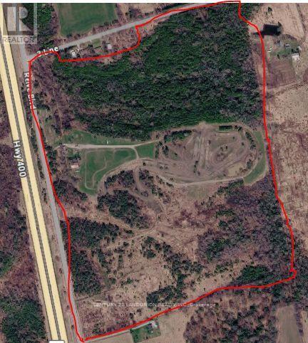 575 Reive Boulevard Property Photo 3