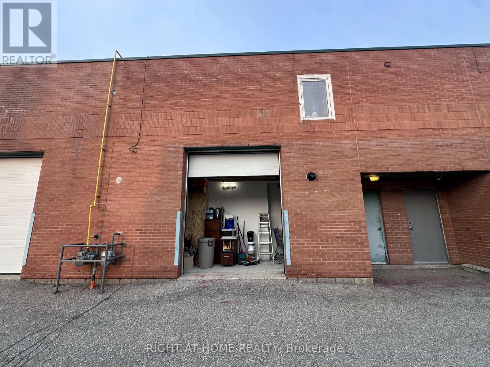 3 - 85 West Wilmot Street Property Photo 20