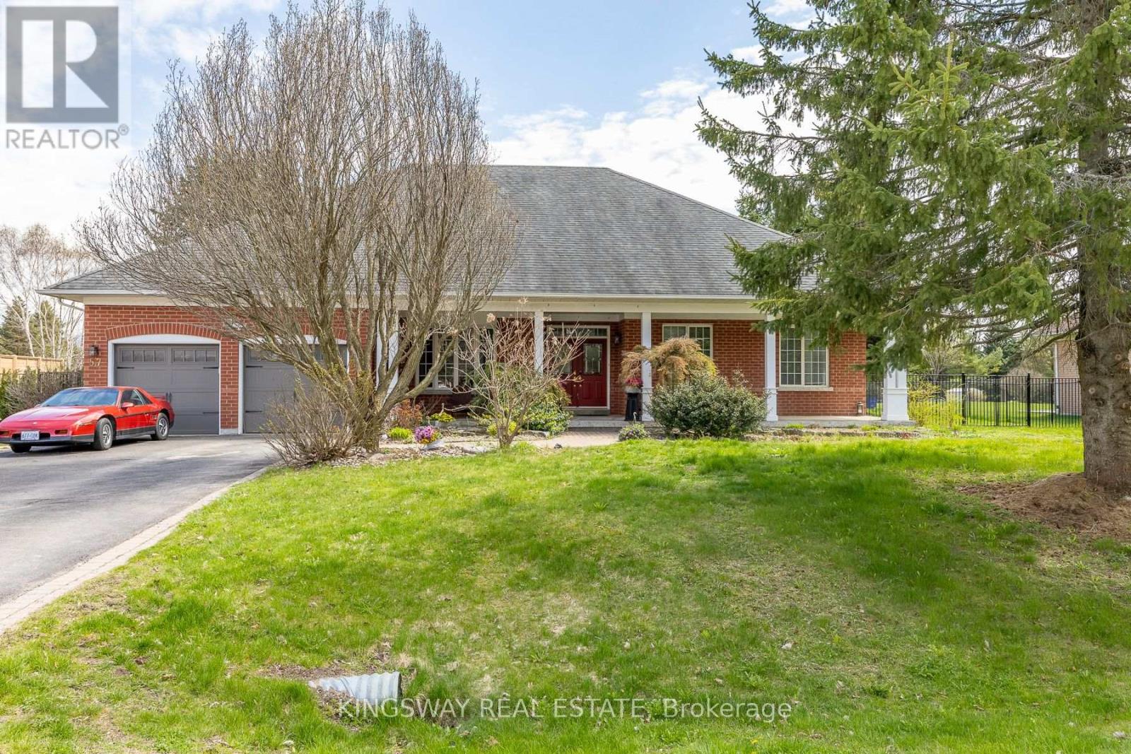 57 Mcmullen Drive Property Photo 1