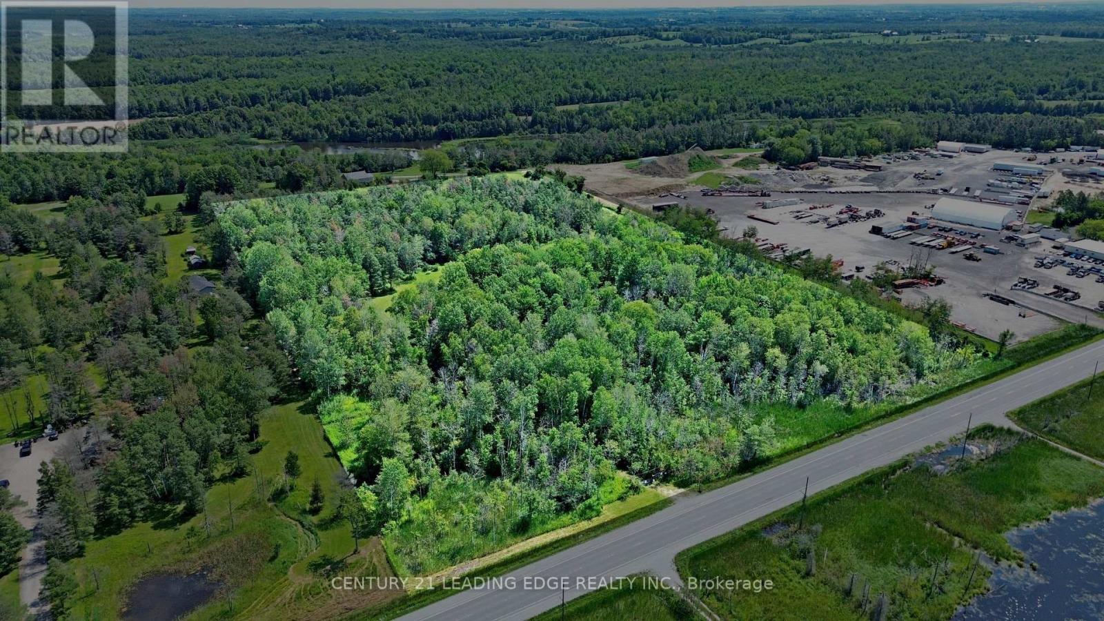 23589 Highway 48 Property Photo 1