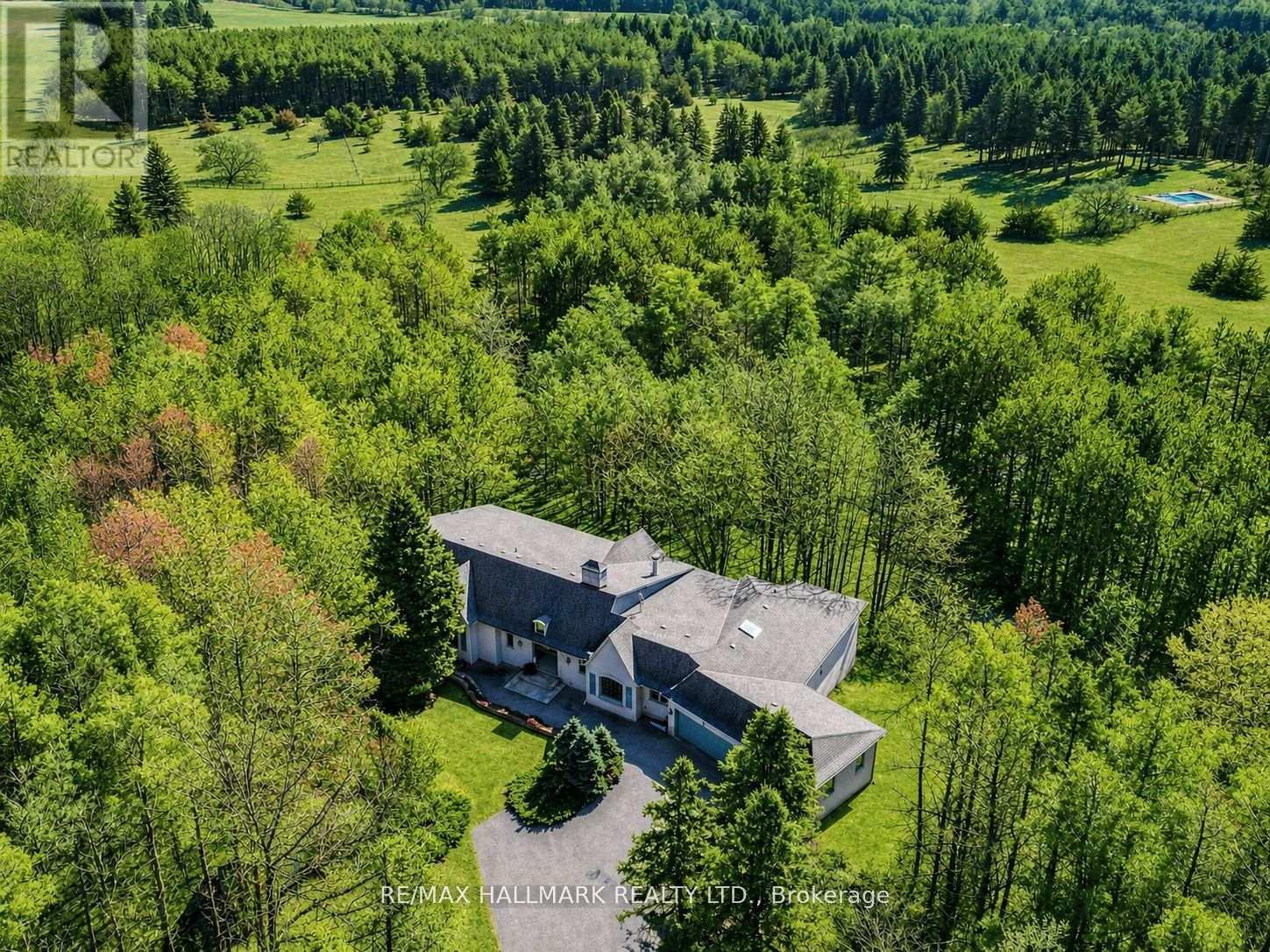 18381 Mccowan Road Property Photo 1