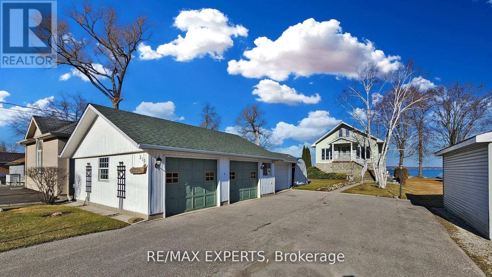 319 Limerick Street Property Photo 1