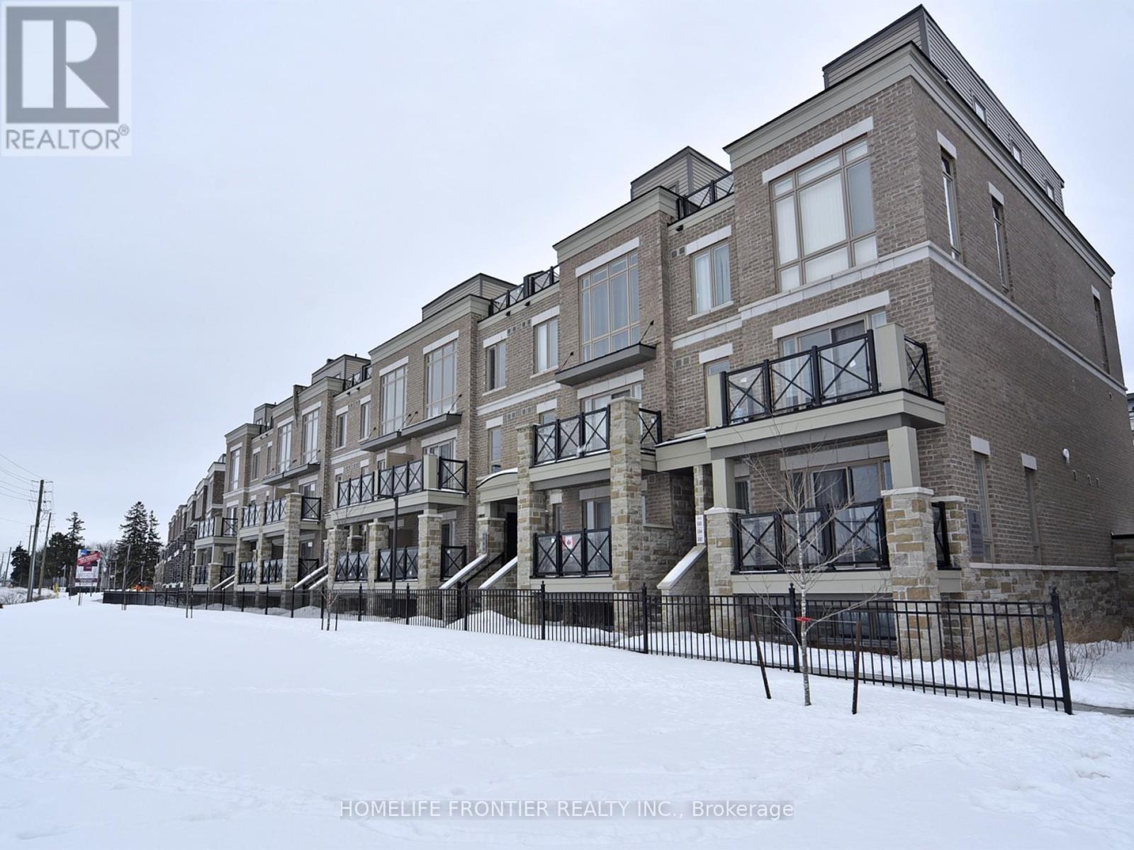 506 - 30 Dunsheath Way Property Photo 1